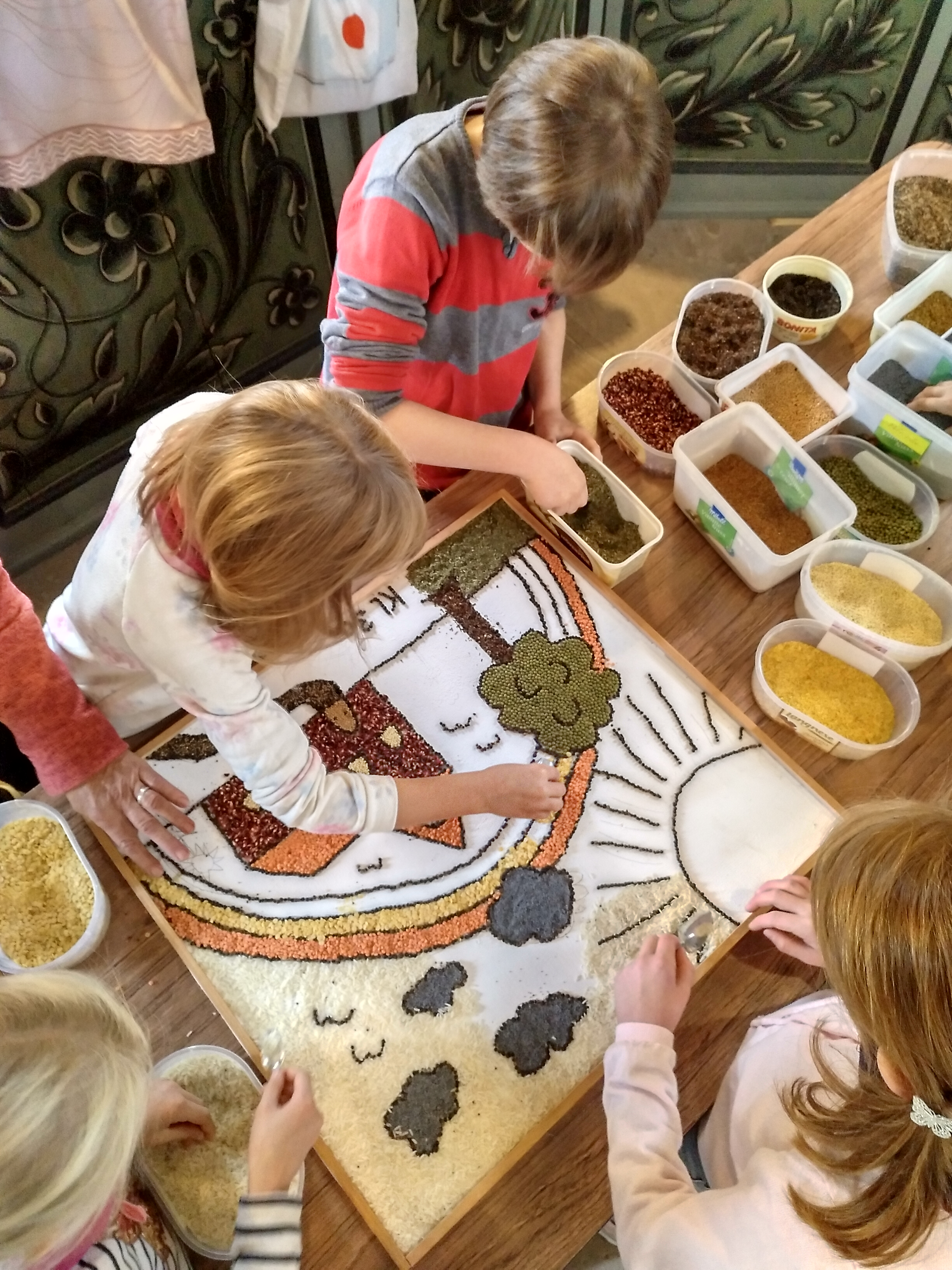 IMG_20180926_091348_557