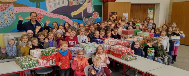 IMG_20181121_100706_418_cr