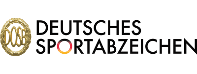 Deutsches Sportabzeichen 2018