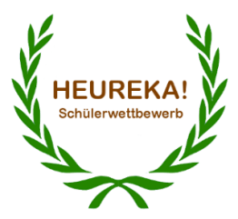 Die Gewinner des HEUREKA! – Wettbewerbs stehen&nbsp;fest