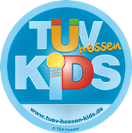 Mit Gurkenscheiben Strom&nbsp;leiten